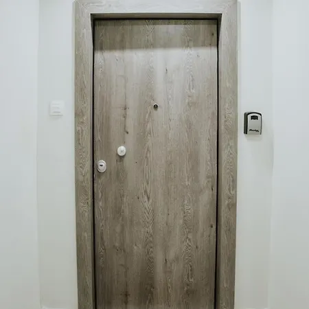 Nesting Ramblers Skg #3 *