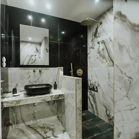 Nesting Ramblers Skg #3 *