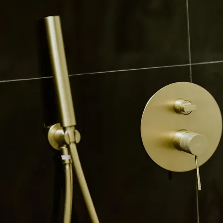 Nesting Ramblers Skg #3