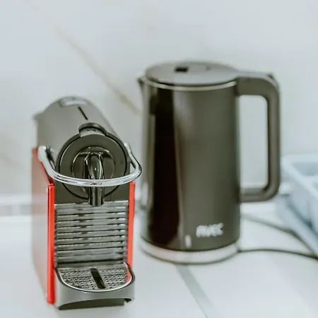 Nesting Ramblers Skg #3 * Soluň