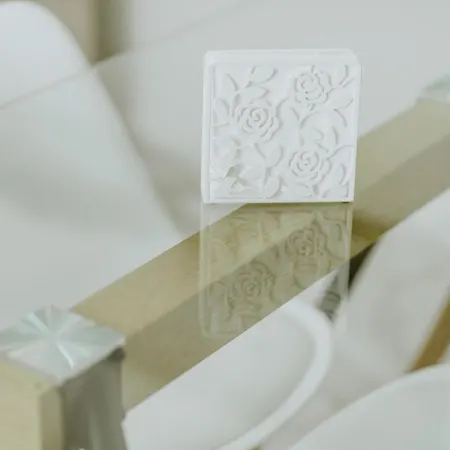 Nesting Ramblers Skg #3 * Soluň