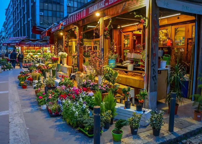 Nesting Ramblers Skg #3
