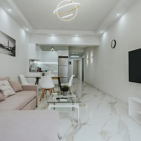 Nesting Ramblers Skg #3 * Thessaloniki