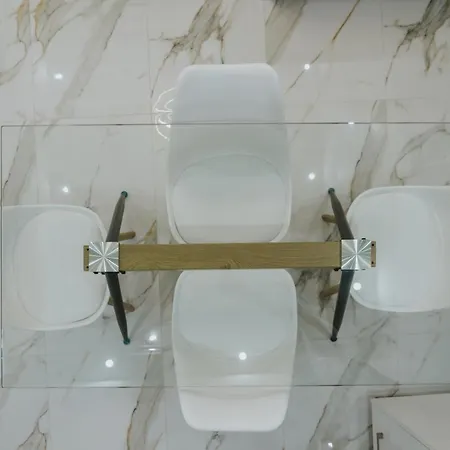 Nesting Ramblers Skg #3 * Thessaloniki