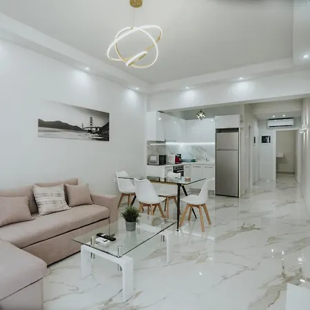 Nesting Ramblers Skg #3 Thessaloniki