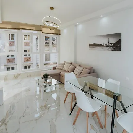 Nesting Ramblers Skg #3 Apartment