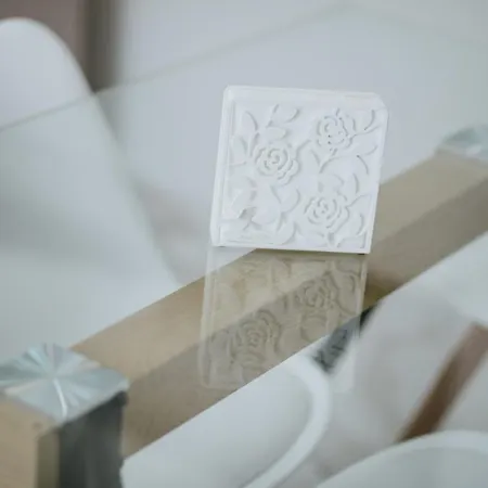 Nesting Ramblers Skg #3 Apartment *