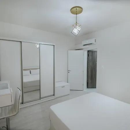 Nesting Ramblers Skg #3