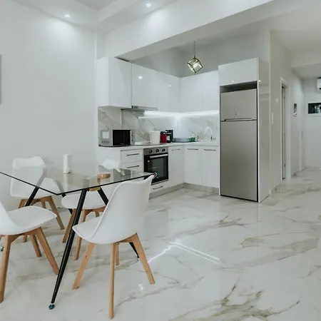 Nesting Ramblers Skg #3 * Thessaloniki