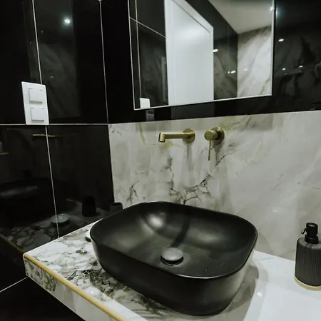 Nesting Ramblers Skg #3