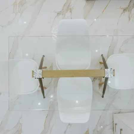 Nesting Ramblers Skg #3