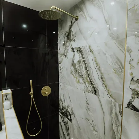 Nesting Ramblers Skg #3