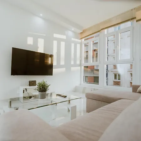 Nesting Ramblers Skg #3 Apartment